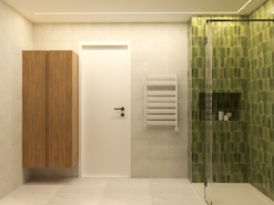 Apartamento T1 - Quinta do Ros�rio, Cascais, Lisboa - Miniatura: 14/32