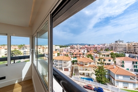 Apartamento T1 - Quinta do Ros�rio, Cascais, Lisboa - Miniatura: 19/32