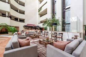 Apartamento T1 - Quinta do Ros�rio, Cascais, Lisboa - Miniatura: 20/32