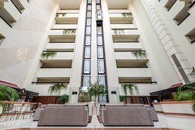 Apartamento T1 - Quinta do Ros�rio, Cascais, Lisboa - Miniatura: 22/32