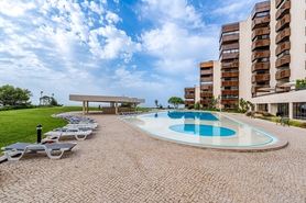 Apartamento T1 - Quinta do Ros�rio, Cascais, Lisboa - Miniatura: 27/32