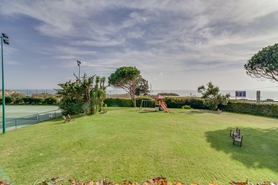 Apartamento T1 - Quinta do Ros�rio, Cascais, Lisboa - Miniatura: 29/32