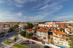 Apartamento T1 - Quinta do Ros�rio, Cascais, Lisboa - Miniatura: 30/32