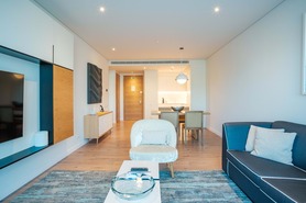 Apartamento T2 - No Definido, No Definido, No Definido