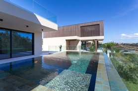 Moradia T4 - Murches, Cascais, Lisboa
