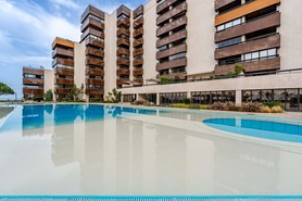 Apartamento T1 - Quinta do Ros�rio, Cascais, Lisboa