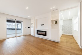 Apartamento T1 - No Definido, No Definido, No Definido - Miniatura: 9/29