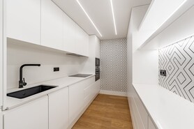 Apartamento T1 - No Definido, No Definido, No Definido - Miniatura: 16/29