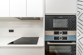 Apartamento T1 - No Definido, No Definido, No Definido - Miniatura: 17/29