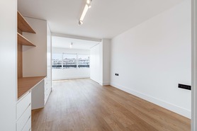 Apartamento T1 - No Definido, No Definido, No Definido - Miniatura: 23/29