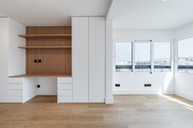 Apartamento T1 - No Definido, No Definido, No Definido - Miniatura: 24/29