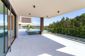 Moradia T4 - Murches, Cascais, Lisboa - Miniatura: 2/29