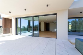 Moradia T4 - Murches, Cascais, Lisboa - Miniatura: 4/29