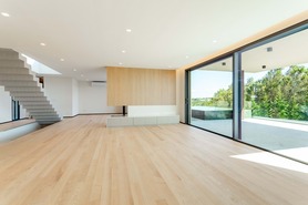 Moradia T4 - Murches, Cascais, Lisboa - Miniatura: 5/29
