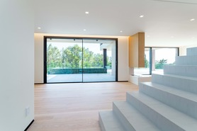 Moradia T4 - Murches, Cascais, Lisboa - Miniatura: 7/29