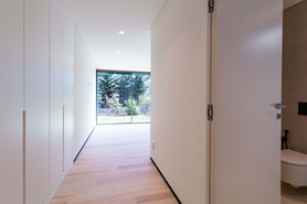 Moradia T4 - Murches, Cascais, Lisboa - Miniatura: 13/29