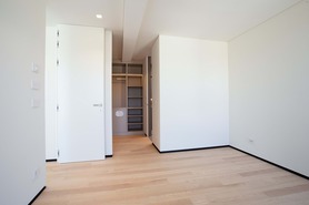 Moradia T4 - Murches, Cascais, Lisboa - Miniatura: 20/29