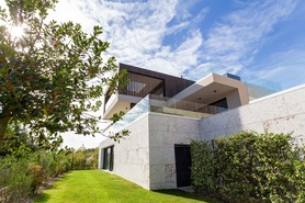 Moradia T4 - Murches, Cascais, Lisboa - Miniatura: 26/29