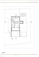 Moradia T4 - Murches, Cascais, Lisboa - Miniatura: 27/29