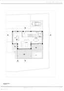 Moradia T4 - Murches, Cascais, Lisboa - Miniatura: 29/29