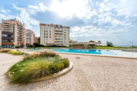 Apartamento T1 - Quinta do Ros�rio, Cascais, Lisboa - Miniatura: 1/61