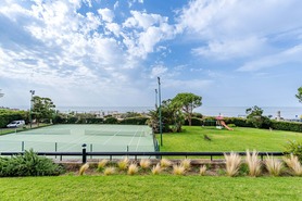 Apartamento T1 - Quinta do Ros�rio, Cascais, Lisboa - Miniatura: 5/61