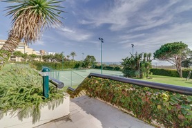 Apartamento T1 - Quinta do Ros�rio, Cascais, Lisboa - Miniatura: 6/61