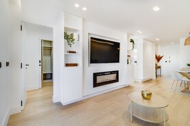 Apartamento T1 - Quinta do Ros�rio, Cascais, Lisboa - Miniatura: 8/61