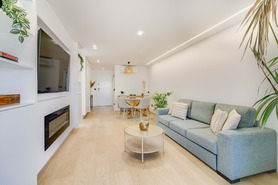 Apartamento T1 - Quinta do Ros�rio, Cascais, Lisboa - Miniatura: 10/61