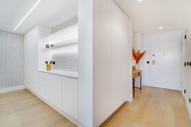 Apartamento T1 - Quinta do Ros�rio, Cascais, Lisboa - Miniatura: 14/61