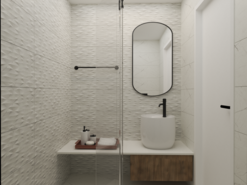 Apartamento T1 - Quinta do Ros�rio, Cascais, Lisboa - Miniatura: 15/61