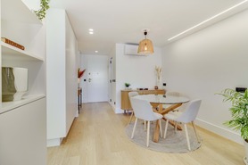 Apartamento T1 - Quinta do Ros�rio, Cascais, Lisboa - Miniatura: 19/61