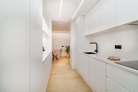 Apartamento T1 - Quinta do Ros�rio, Cascais, Lisboa - Miniatura: 20/61