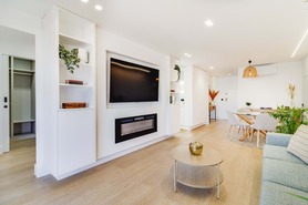 Apartamento T1 - Quinta do Ros�rio, Cascais, Lisboa - Miniatura: 21/61
