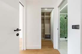 Apartamento T1 - Quinta do Ros�rio, Cascais, Lisboa - Miniatura: 22/61