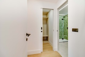 Apartamento T1 - Quinta do Ros�rio, Cascais, Lisboa - Miniatura: 23/61