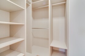 Apartamento T1 - Quinta do Ros�rio, Cascais, Lisboa - Miniatura: 26/61