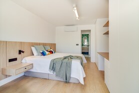 Apartamento T1 - Quinta do Ros�rio, Cascais, Lisboa - Miniatura: 27/61