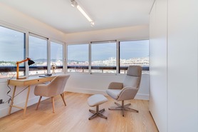 Apartamento T1 - Quinta do Ros�rio, Cascais, Lisboa - Miniatura: 29/61