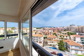 Apartamento T1 - Quinta do Ros�rio, Cascais, Lisboa - Miniatura: 30/61