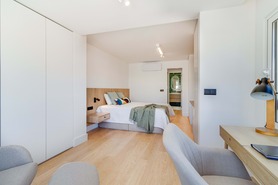 Apartamento T1 - Quinta do Ros�rio, Cascais, Lisboa - Miniatura: 31/61