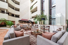 Apartamento T1 - Quinta do Ros�rio, Cascais, Lisboa - Miniatura: 32/61