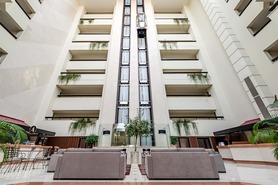 Apartamento T1 - Quinta do Ros�rio, Cascais, Lisboa - Miniatura: 34/61