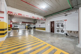 Apartamento T1 - Quinta do Ros�rio, Cascais, Lisboa - Miniatura: 35/61