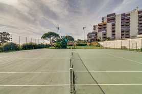 Apartamento T1 - Quinta do Ros�rio, Cascais, Lisboa - Miniatura: 40/61