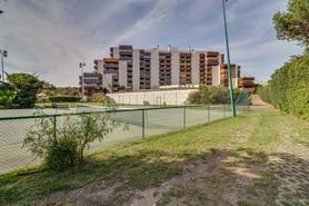 Apartamento T1 - Quinta do Ros�rio, Cascais, Lisboa - Miniatura: 41/61