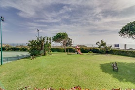 Apartamento T1 - Quinta do Ros�rio, Cascais, Lisboa - Miniatura: 42/61