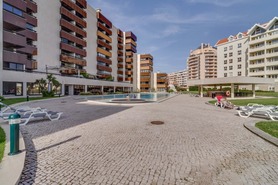 Apartamento T1 - Quinta do Ros�rio, Cascais, Lisboa - Miniatura: 43/61