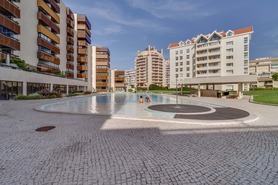 Apartamento T1 - Quinta do Ros�rio, Cascais, Lisboa - Miniatura: 44/61
