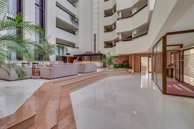Apartamento T1 - Quinta do Ros�rio, Cascais, Lisboa - Miniatura: 45/61